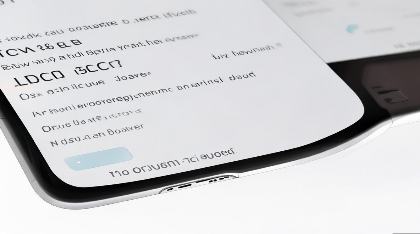 vivo手机怎么删除已接通话记录？