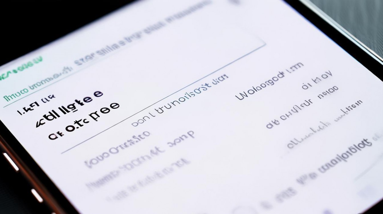 vivo手机怎么删除已接通话记录？