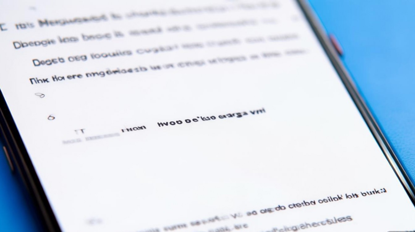 vivo手机怎么删除已接通话记录？