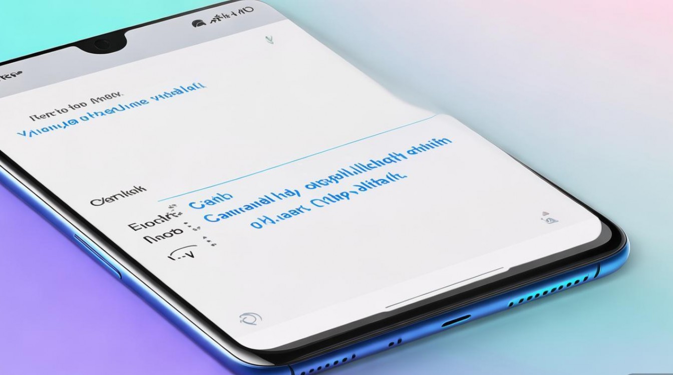 vivo取消屏幕解锁图案的具体步骤是什么？