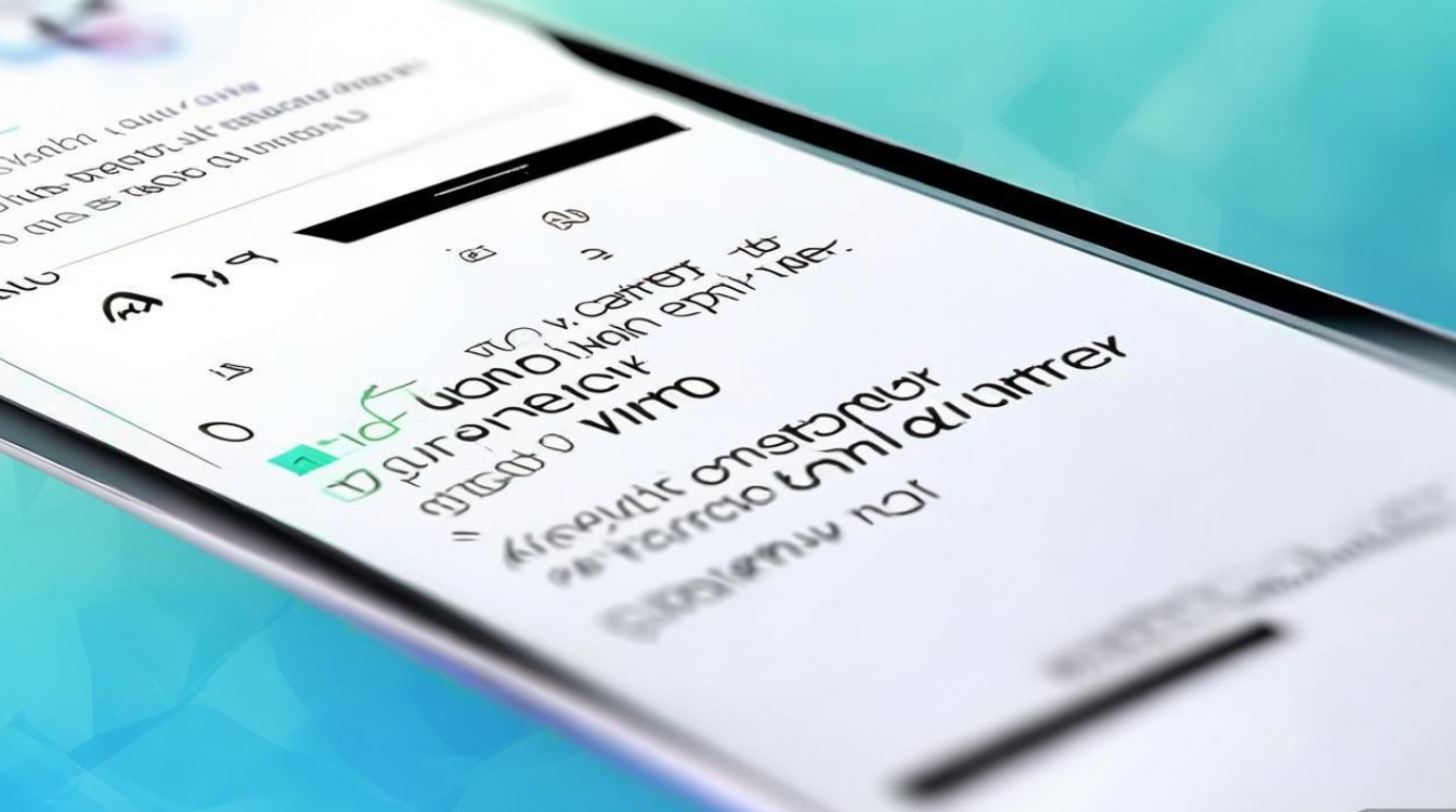 vivo取消屏幕解锁图案的具体步骤是什么？