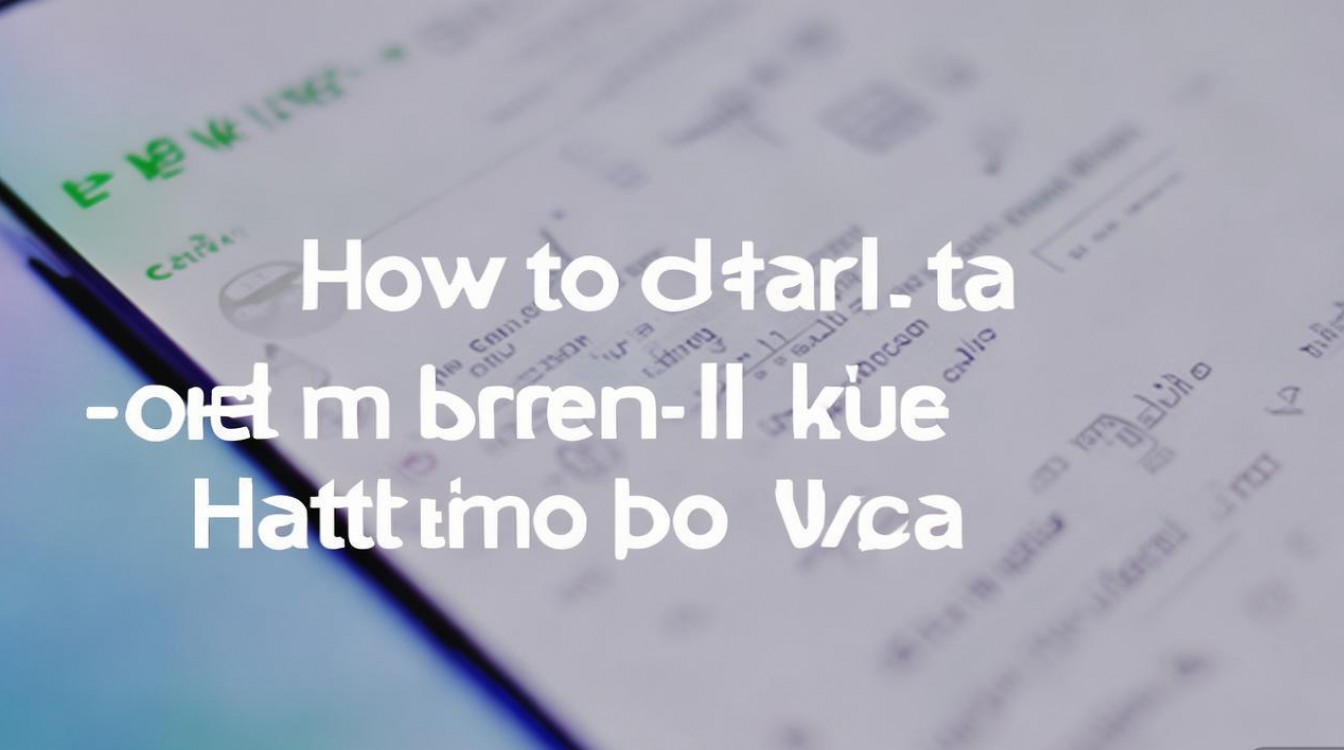 vivo取消屏幕解锁图案的具体步骤是什么？