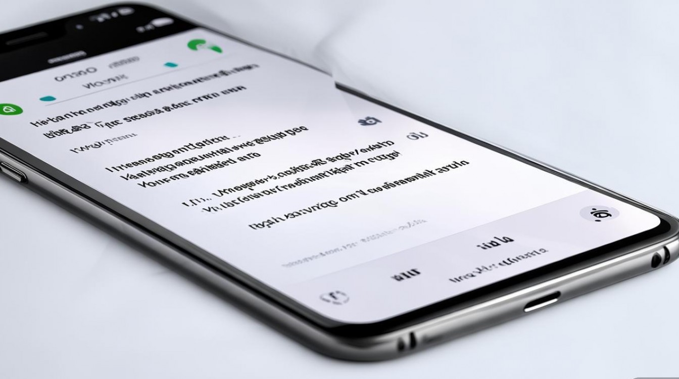 vivo手机如何取消屏幕锁？具体步骤是怎样的？