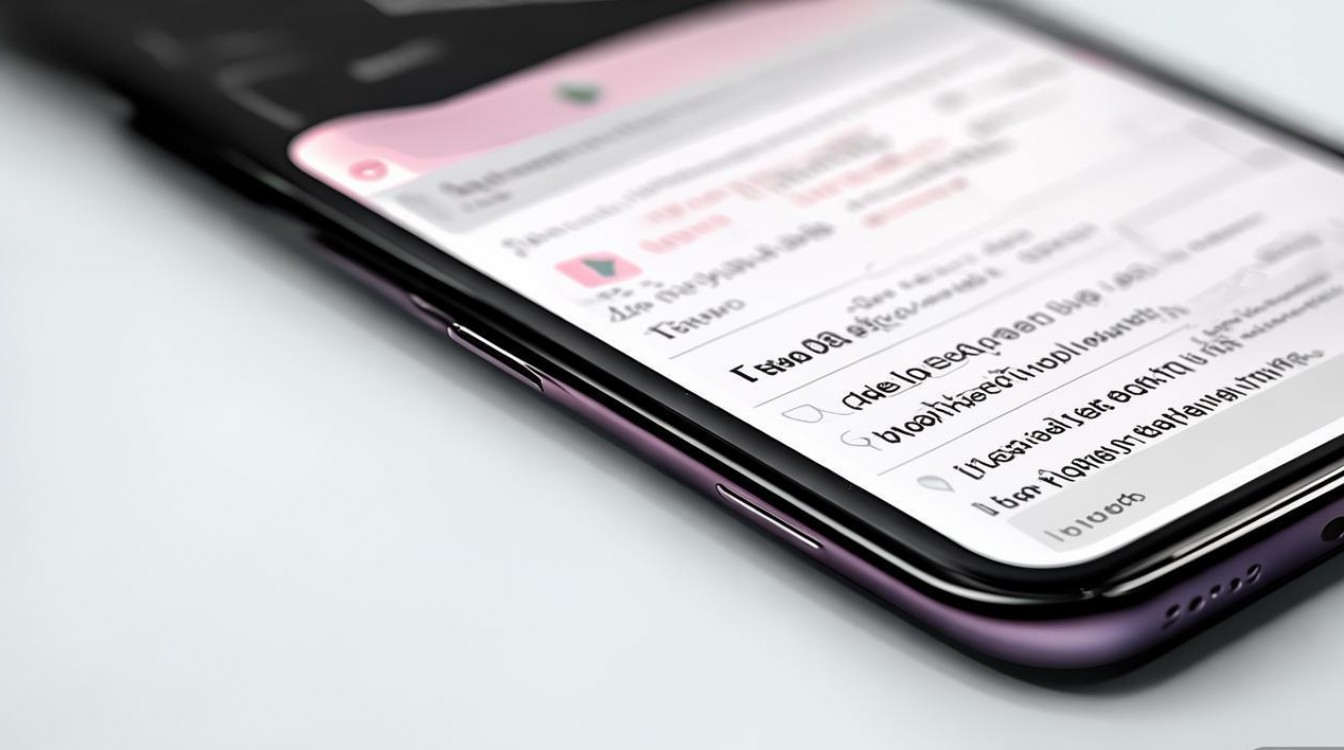 vivo手机如何取消屏幕锁？具体步骤是怎样的？