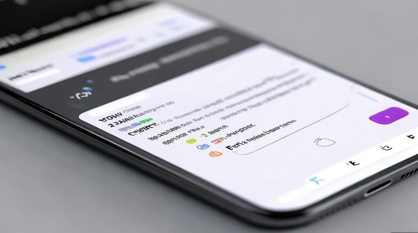 vivo手机如何取消屏幕锁？具体步骤是怎样的？