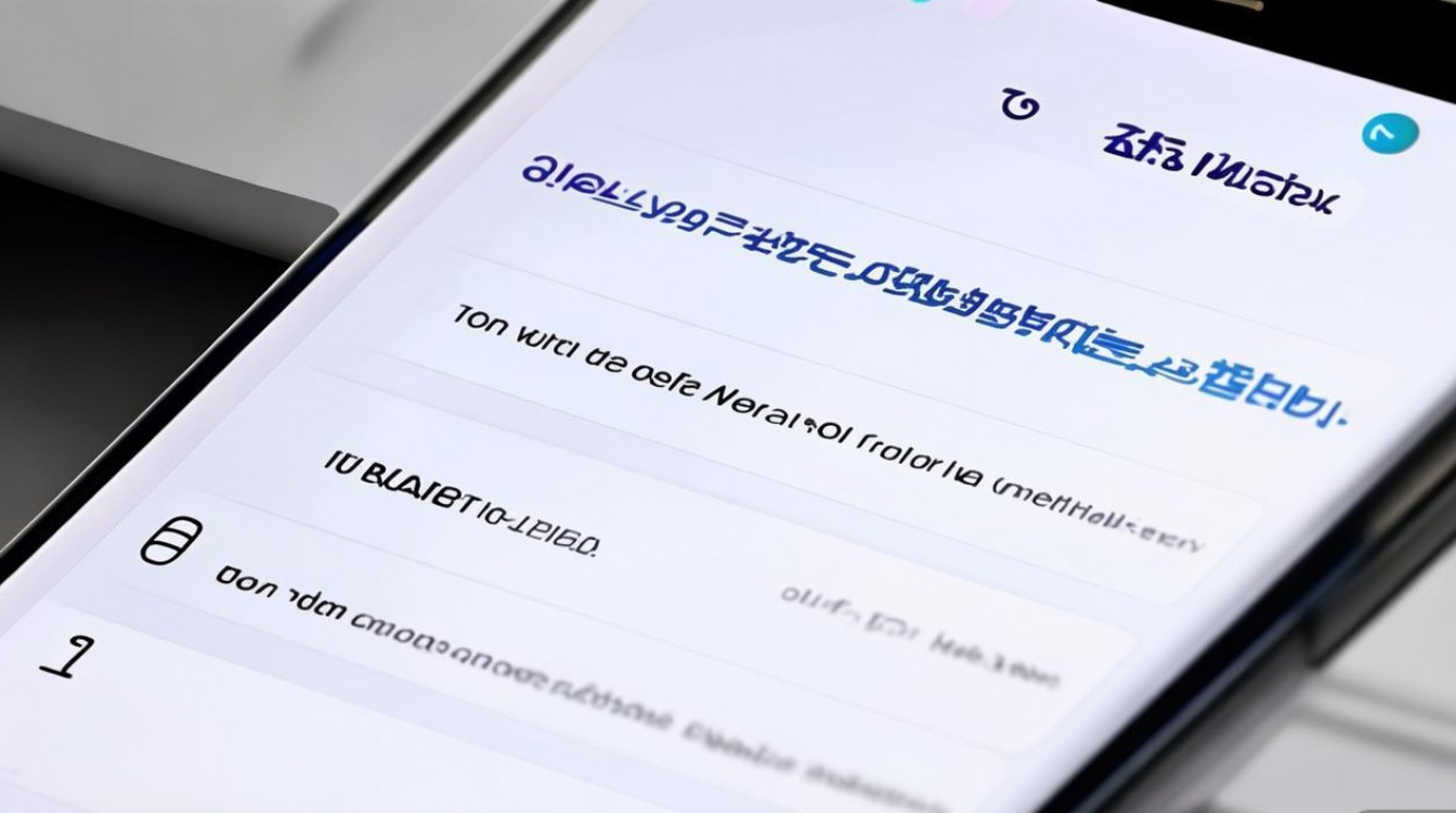 vivo切换韩国ID需要准备什么？账号安全吗？