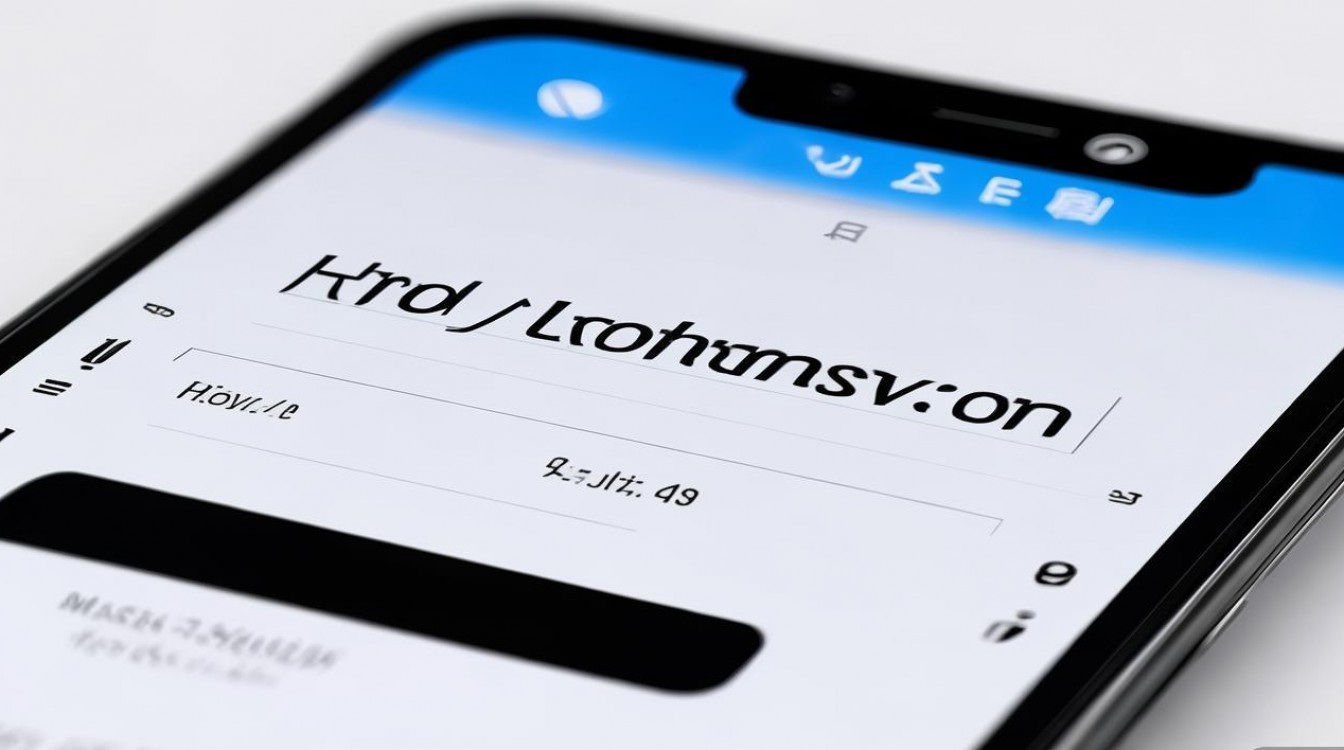 vivo切换韩国ID需要准备什么？账号安全吗？