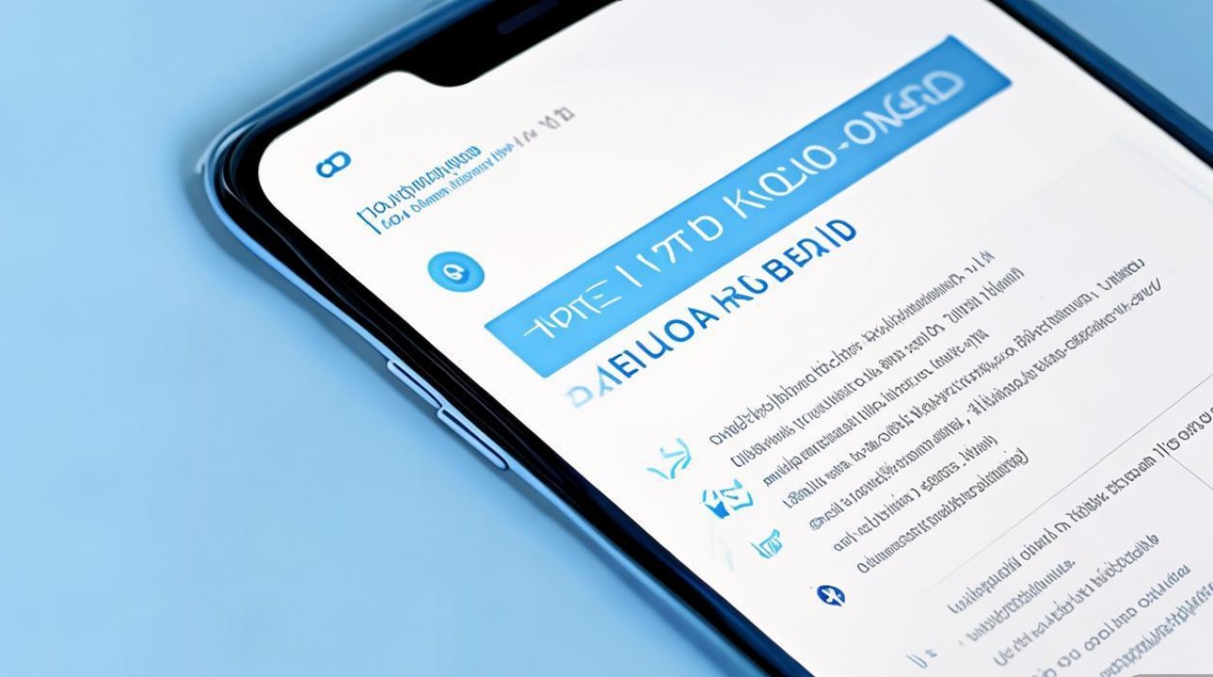 vivo切换韩国ID需要准备什么？账号安全吗？