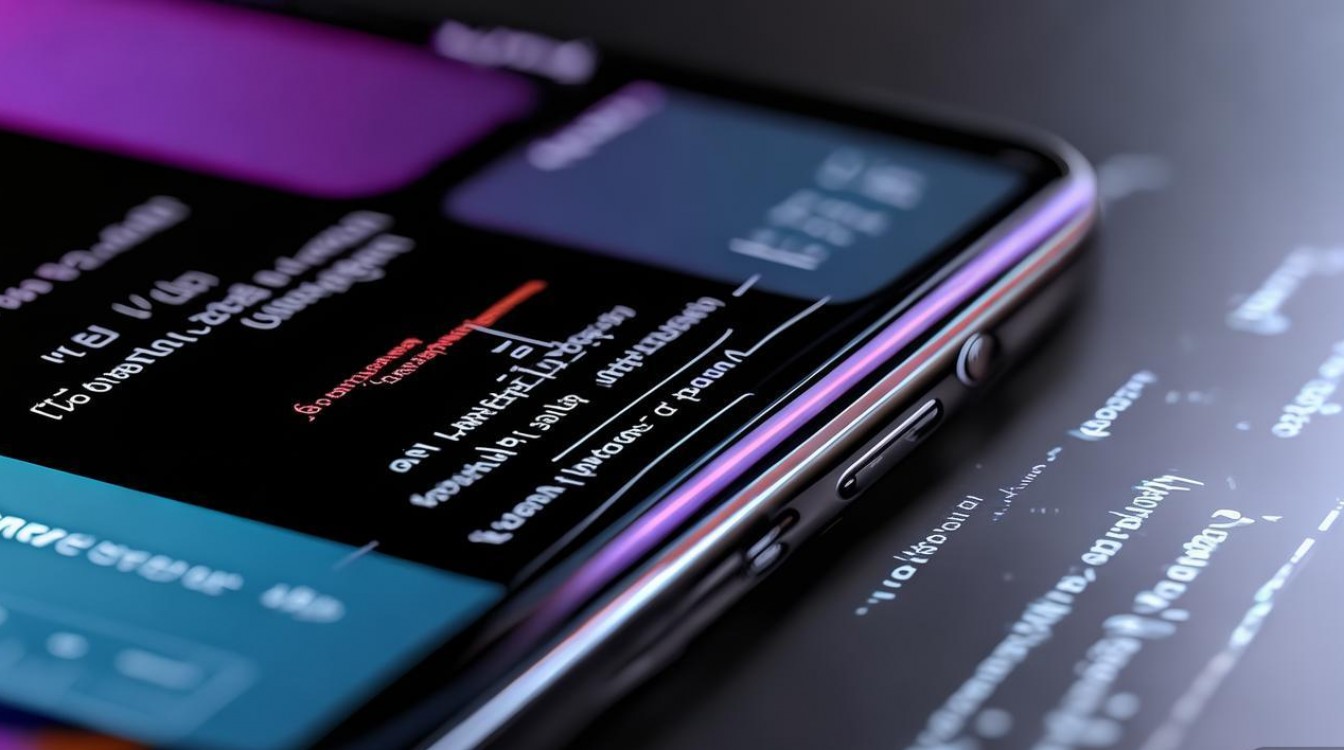 vivo手机忘记图案密码,怎么破解?