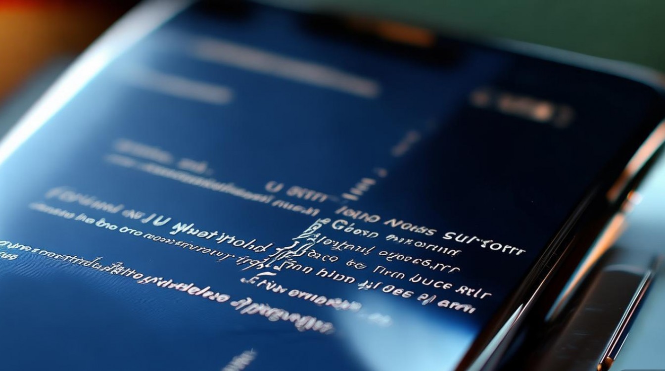 vivo手机忘记图案密码,怎么破解?