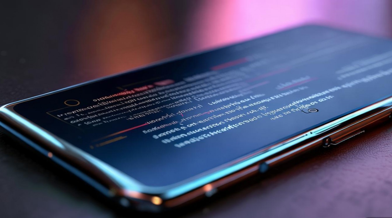 vivo手机忘记图案密码,怎么破解?