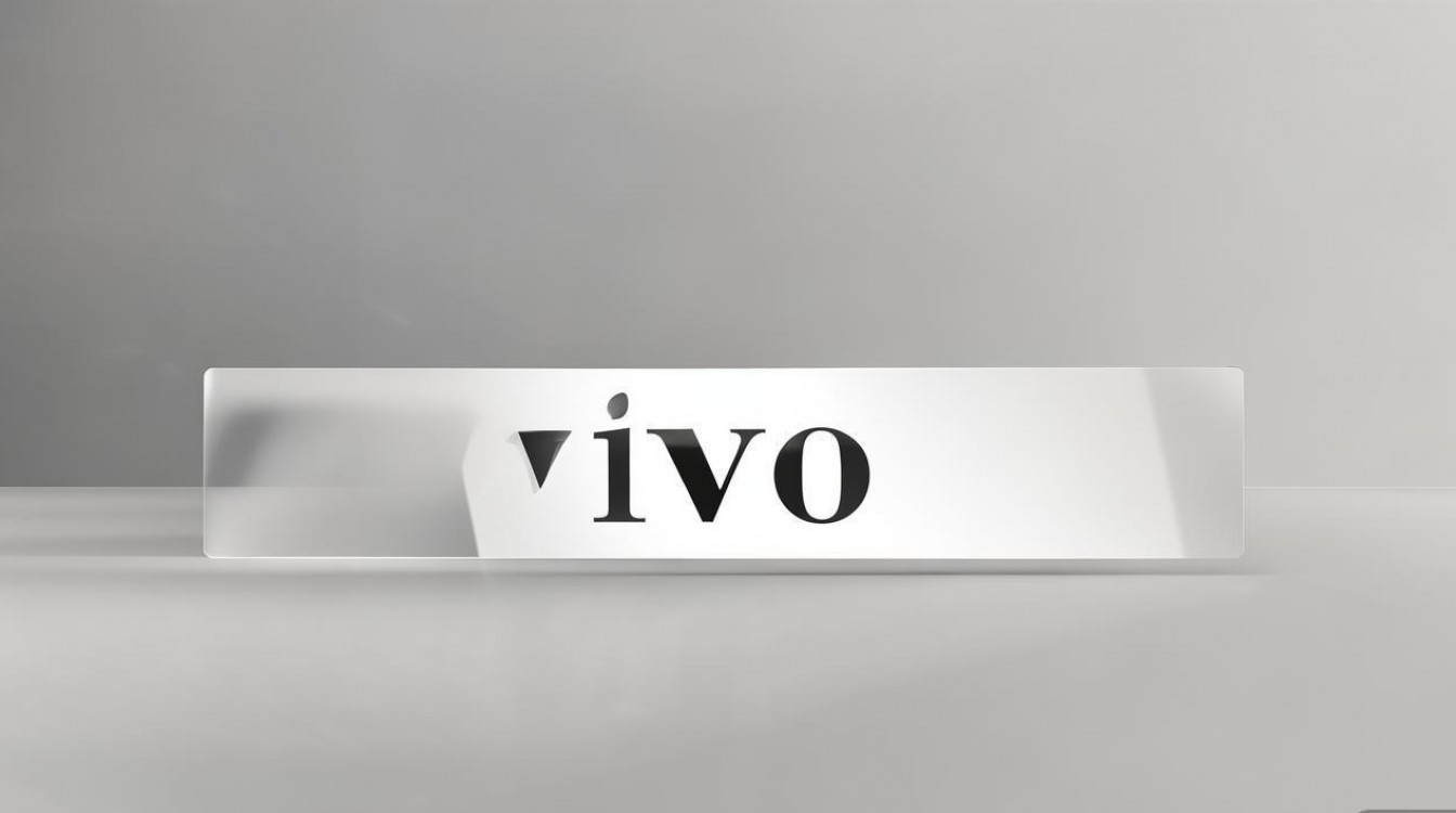vivo手机如何查看连接的服务器域名？