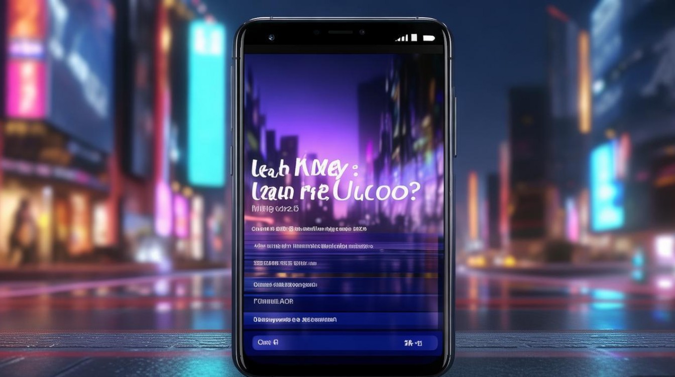 小米12S Ultra能开120帧吗？游戏帧率实测与设置攻略