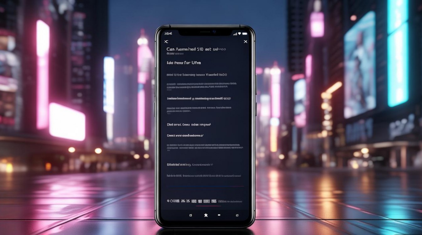 小米12S Ultra能开120帧吗？游戏帧率实测与设置攻略