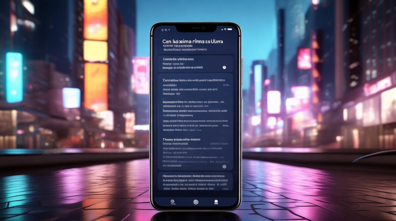 小米12S Ultra能开120帧吗？游戏帧率实测与设置攻略