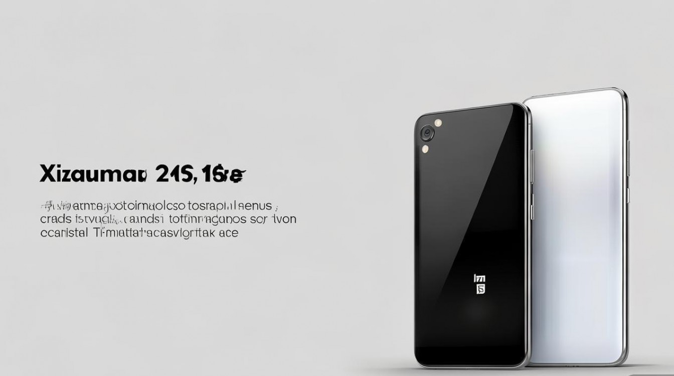 小米12S支持电信双卡吗？两张电信卡能同时用吗？