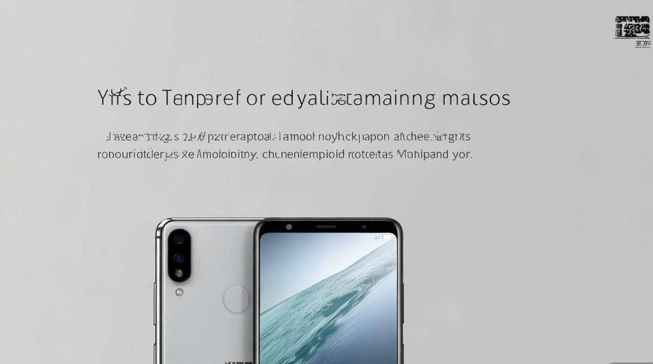 小米12S支持电信双卡吗？两张电信卡能同时用吗？