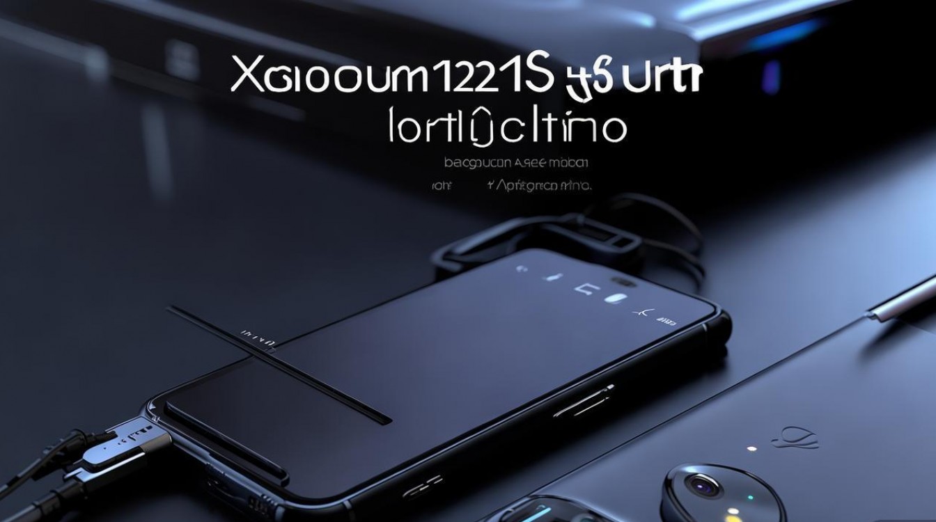 小米12S Ultra充电多久充满？实际充满要多久？