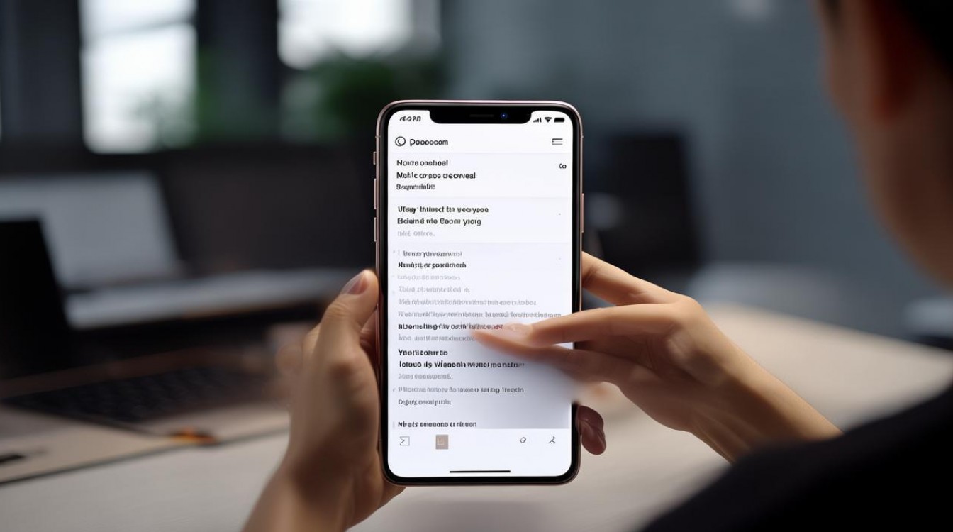OPPO手机怎么设置分身功能?双卡用户如何创建应用分身?