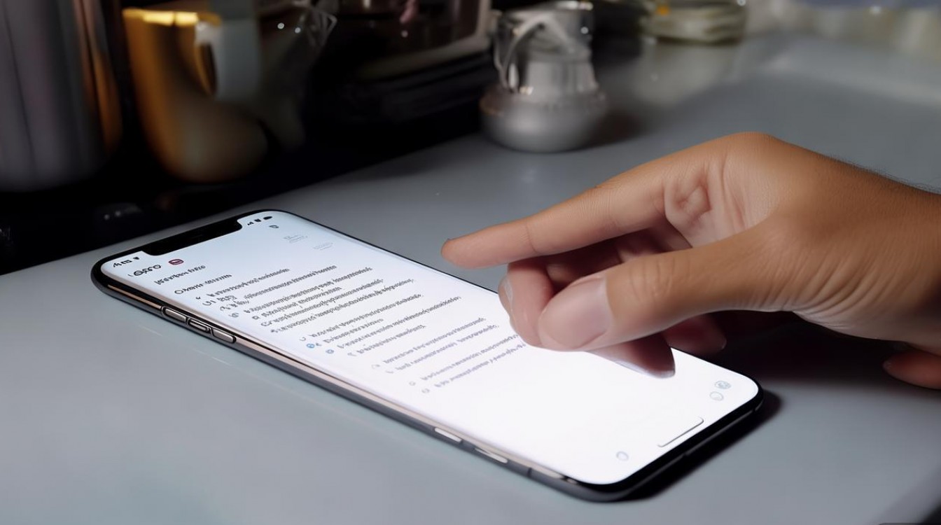 OPPO手机怎么设置分身功能?双卡用户如何创建应用分身?