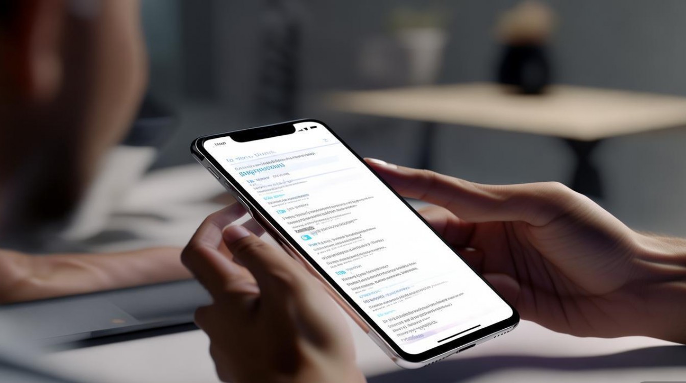 OPPO手机怎么设置分身功能?双卡用户如何创建应用分身?