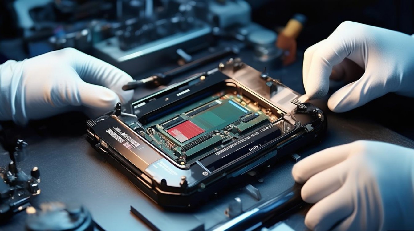 三星菲林贴合怎么修复?具体步骤和注意事项有哪些?