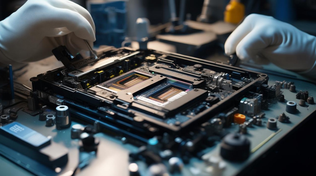 三星菲林贴合怎么修复?具体步骤和注意事项有哪些?