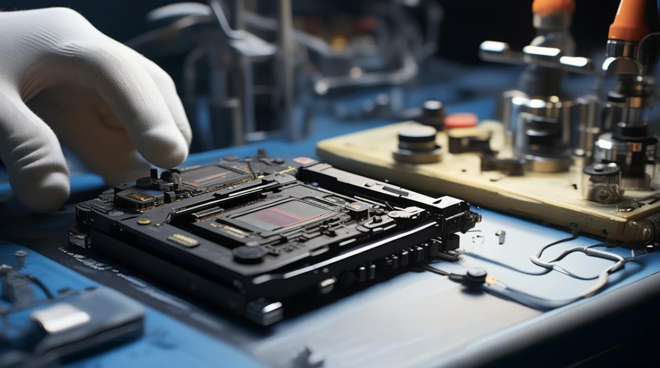 三星菲林贴合怎么修复?具体步骤和注意事项有哪些?