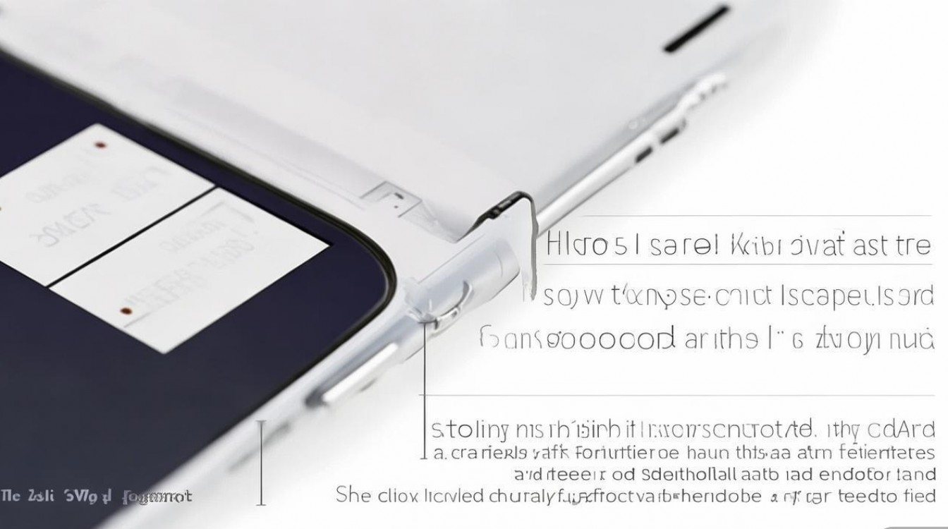 华为畅享5s怎么插二卡？双卡怎么设置才好用？