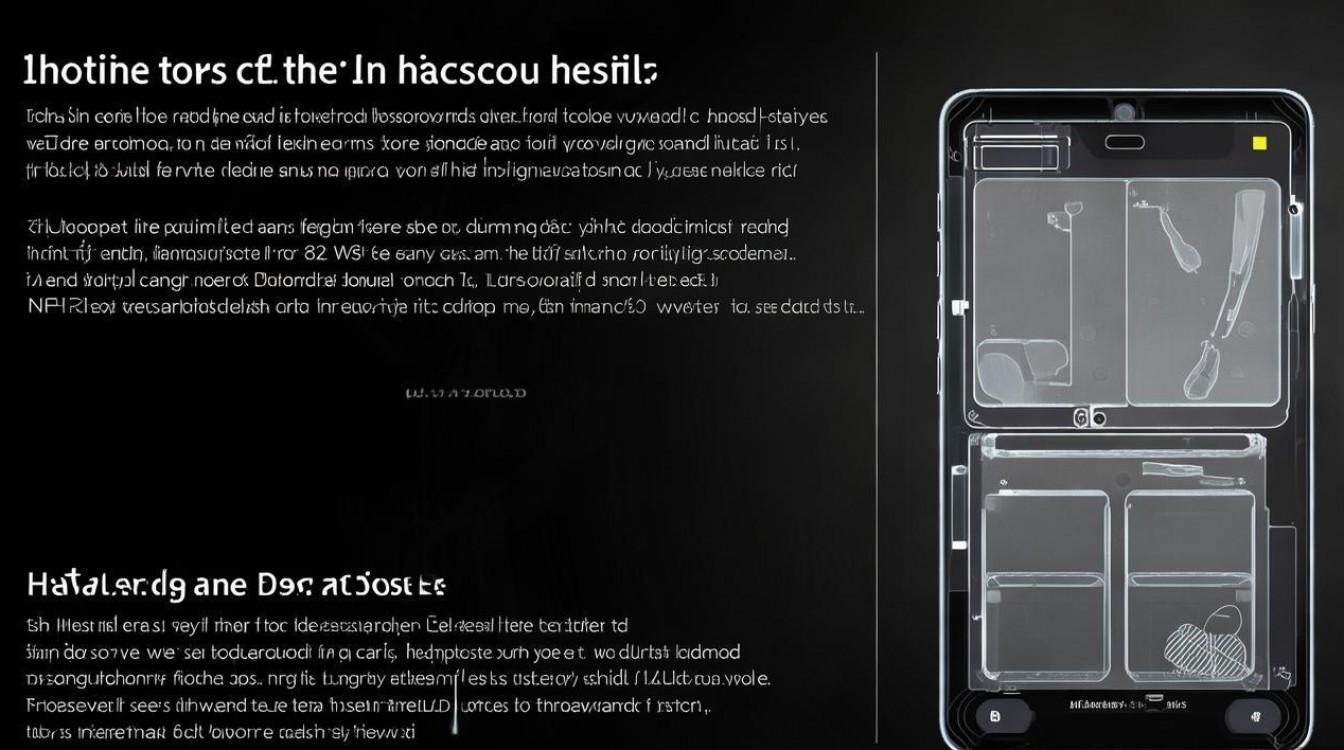 华为畅享5s怎么插二卡？双卡怎么设置才好用？