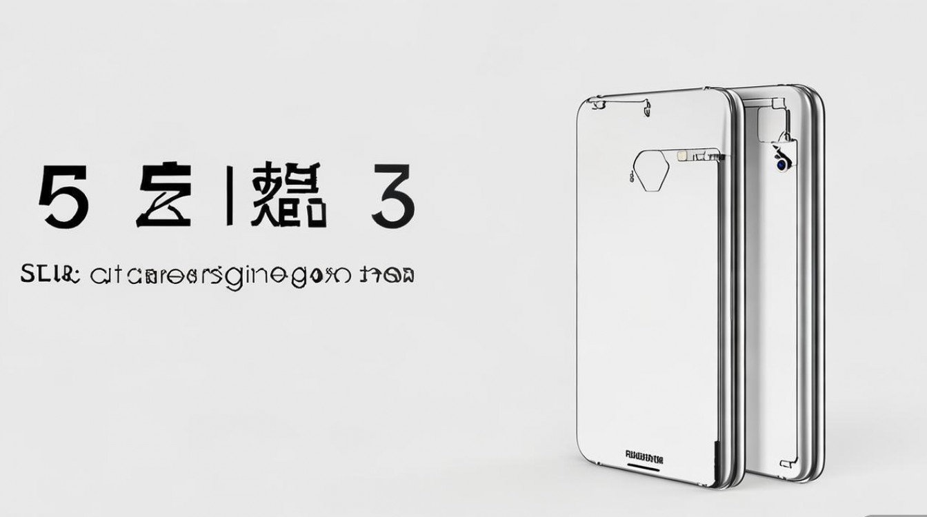 华为畅享5s怎么插二卡？双卡怎么设置才好用？