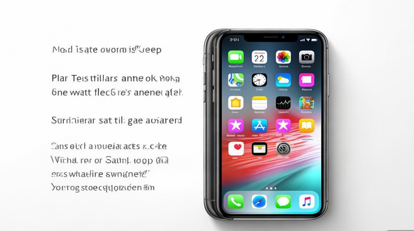 苹果手机怎么分屏？分屏操作步骤详解