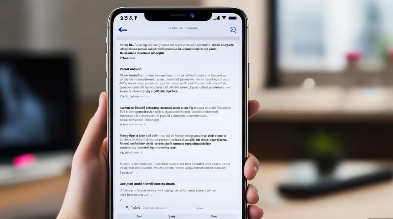 华为WiFi密码忘了怎么查？手机或路由器能找回吗？
