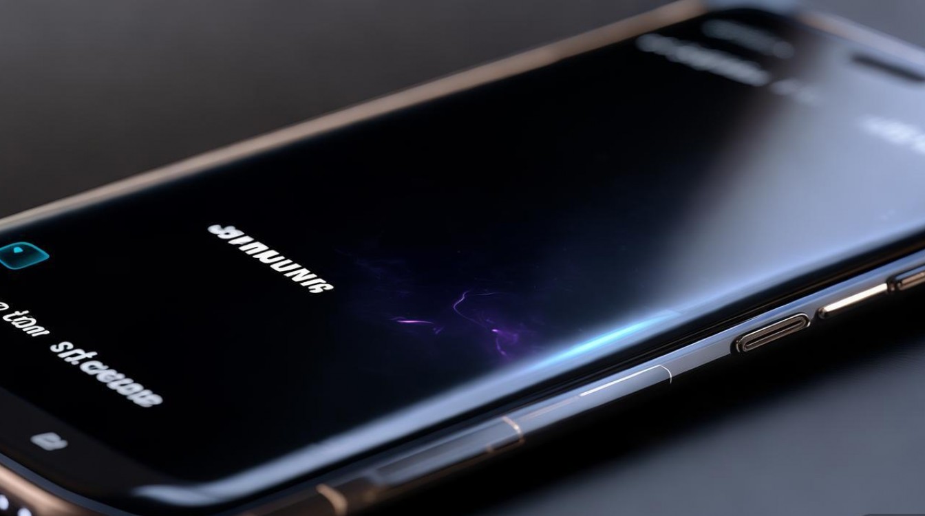 三星s8息屏方法是什么？怎么操作才正确？