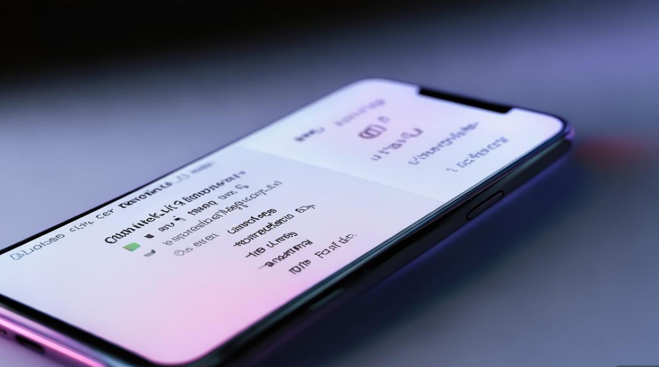 Xiaomi 11 Ultra如何快速连接电视？教程步骤详解。