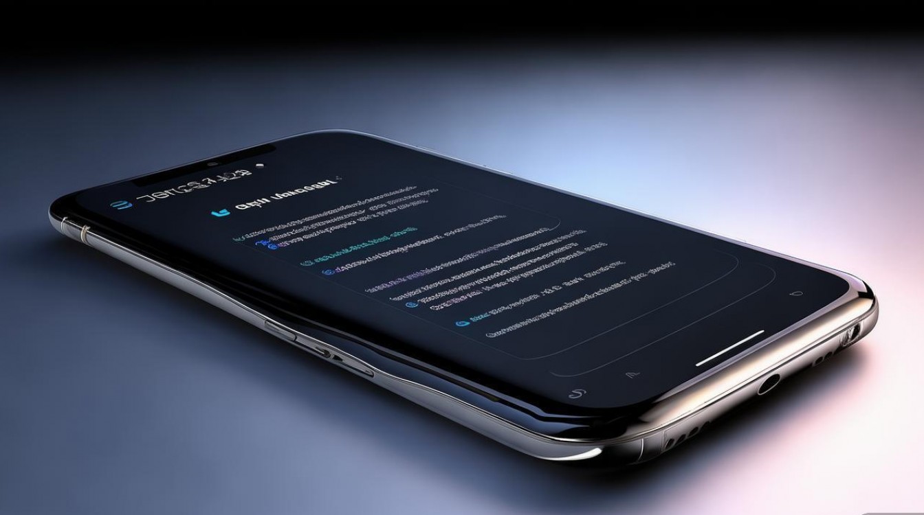 Xiaomi 11 Ultra如何快速连接电视？教程步骤详解。