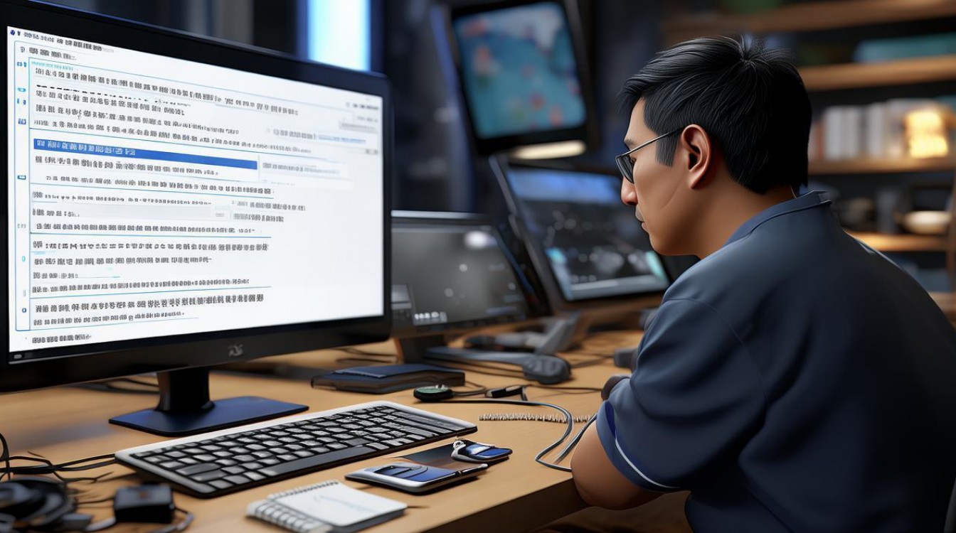 华为备份恢复失败怎么办？数据找不回有什么解决方法？