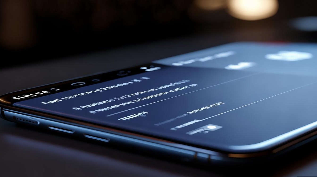 三星s8怎么关闭搜索功能？关闭步骤是怎样的？