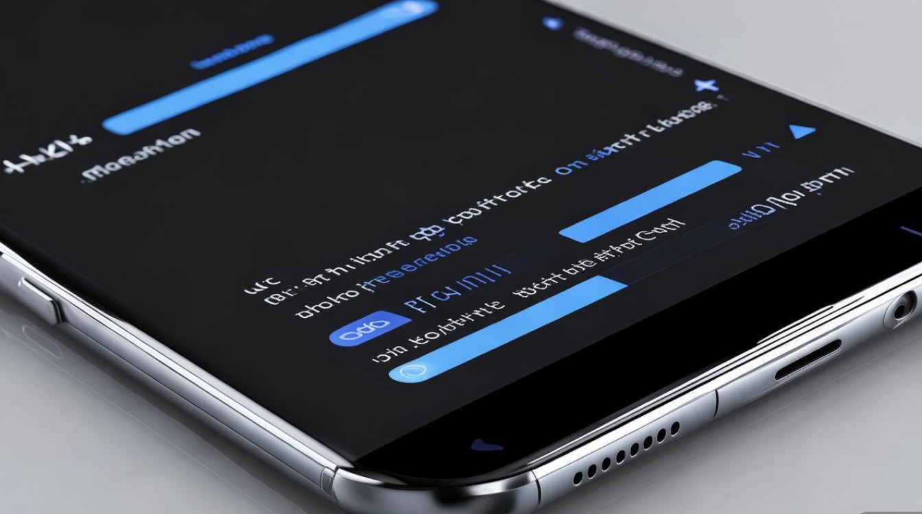三星s8怎么关闭搜索功能？关闭步骤是怎样的？