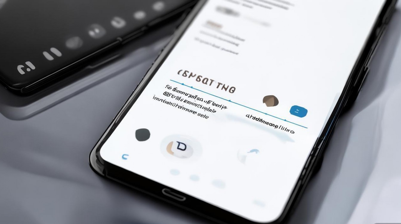 三星s8怎么关闭搜索功能？关闭步骤是怎样的？