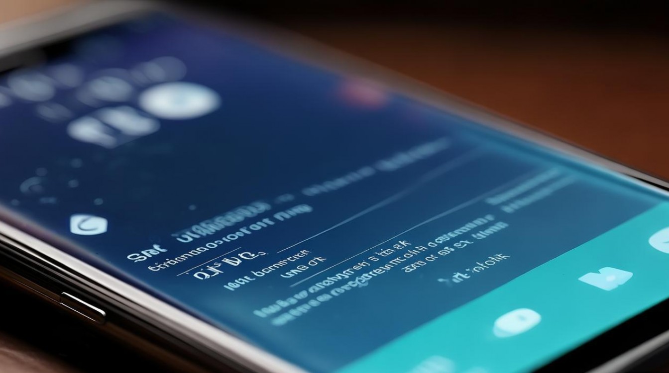 三星s8如何彻底关闭屏保设置？