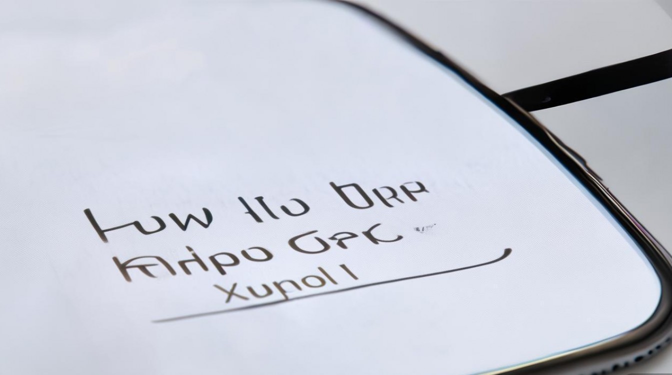 oppo小艺怎么彻底关闭?方法步骤详解