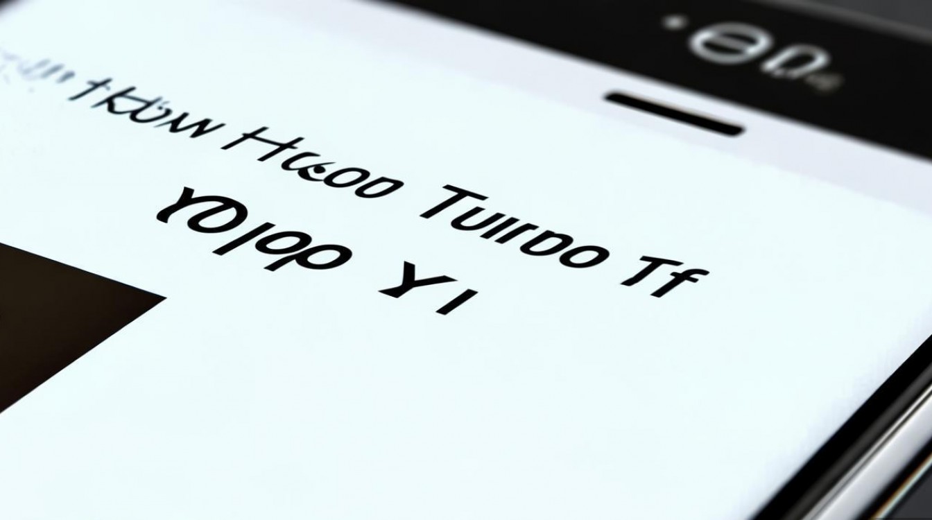 oppo小艺怎么彻底关闭?方法步骤详解