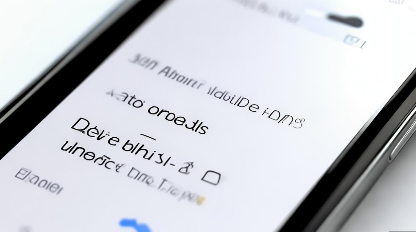 苹果手机日期时间不准？怎么手动调整设置教程？