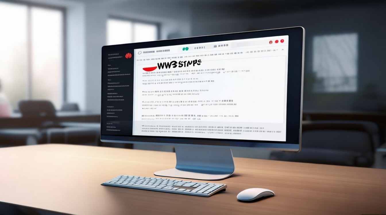 华为WPS分享文件如何设置密码？入口在哪？