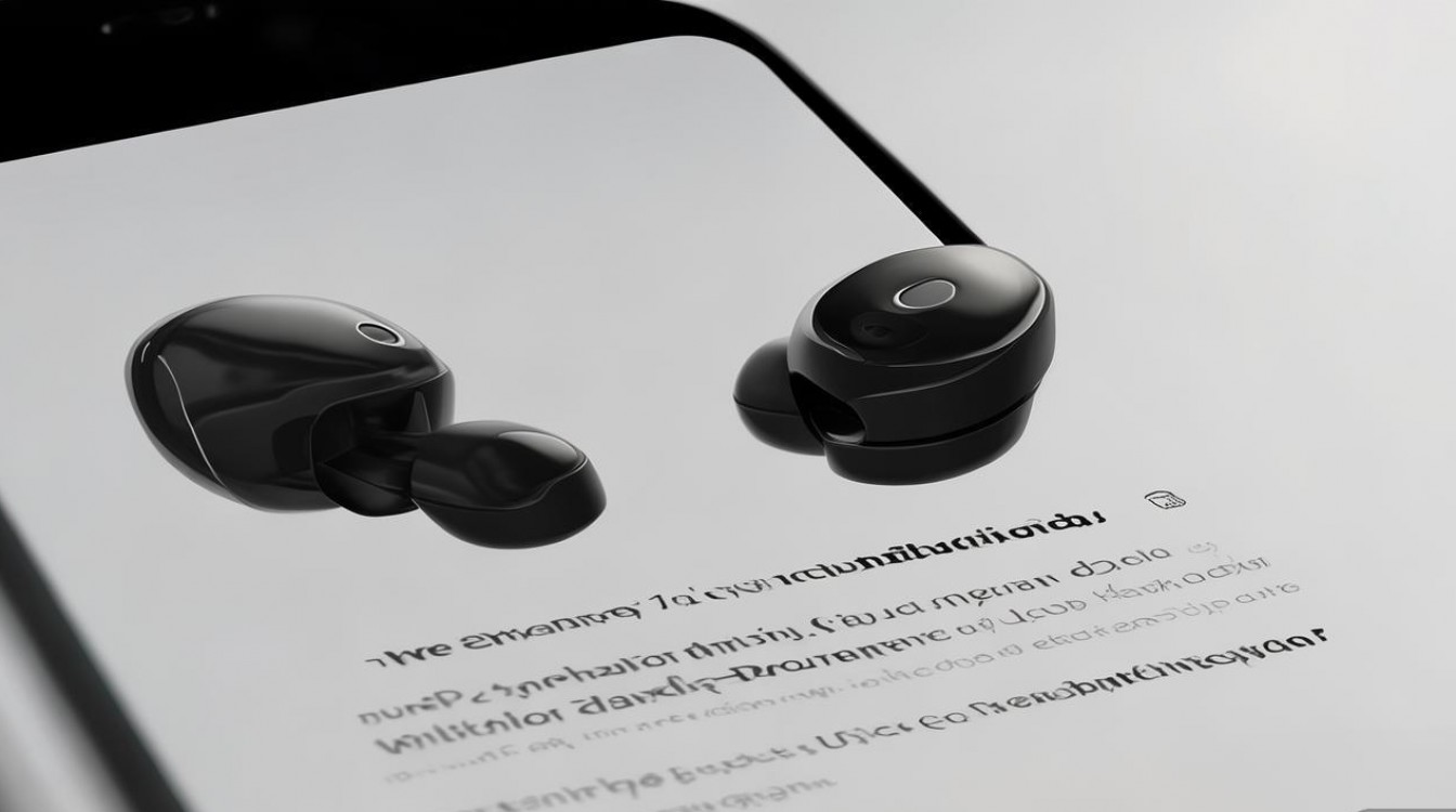 小米12S Pro怎么查蓝牙耳机电量？