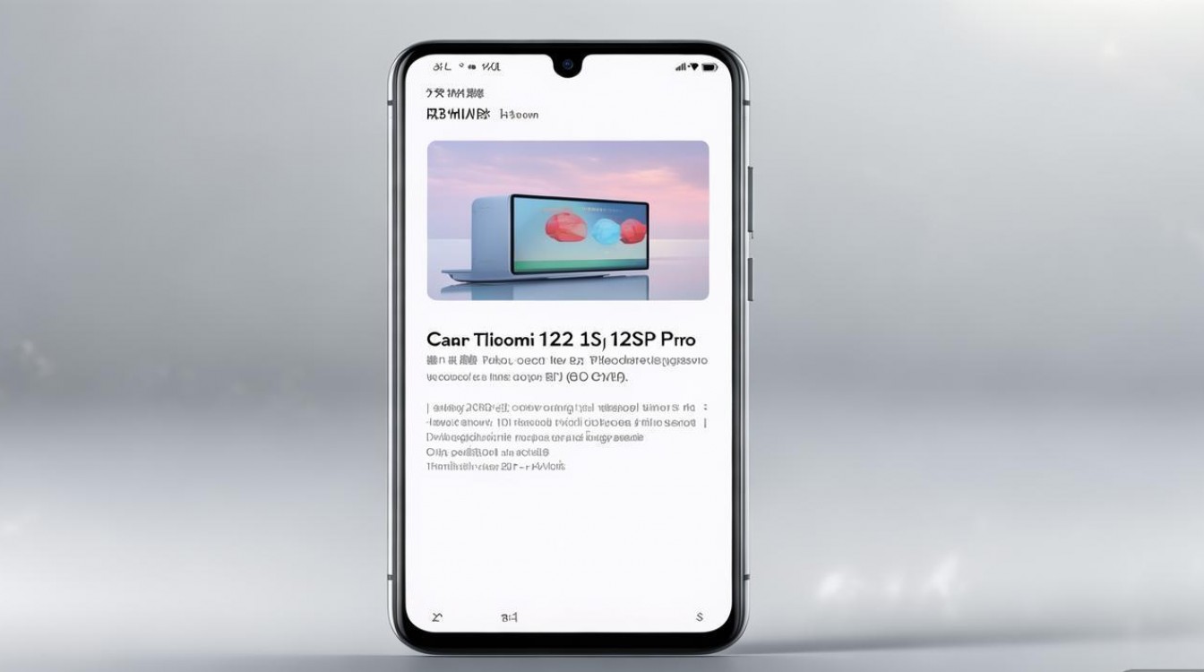 小米12S Pro双电信卡支持吗？两张电信卡能同时用吗？