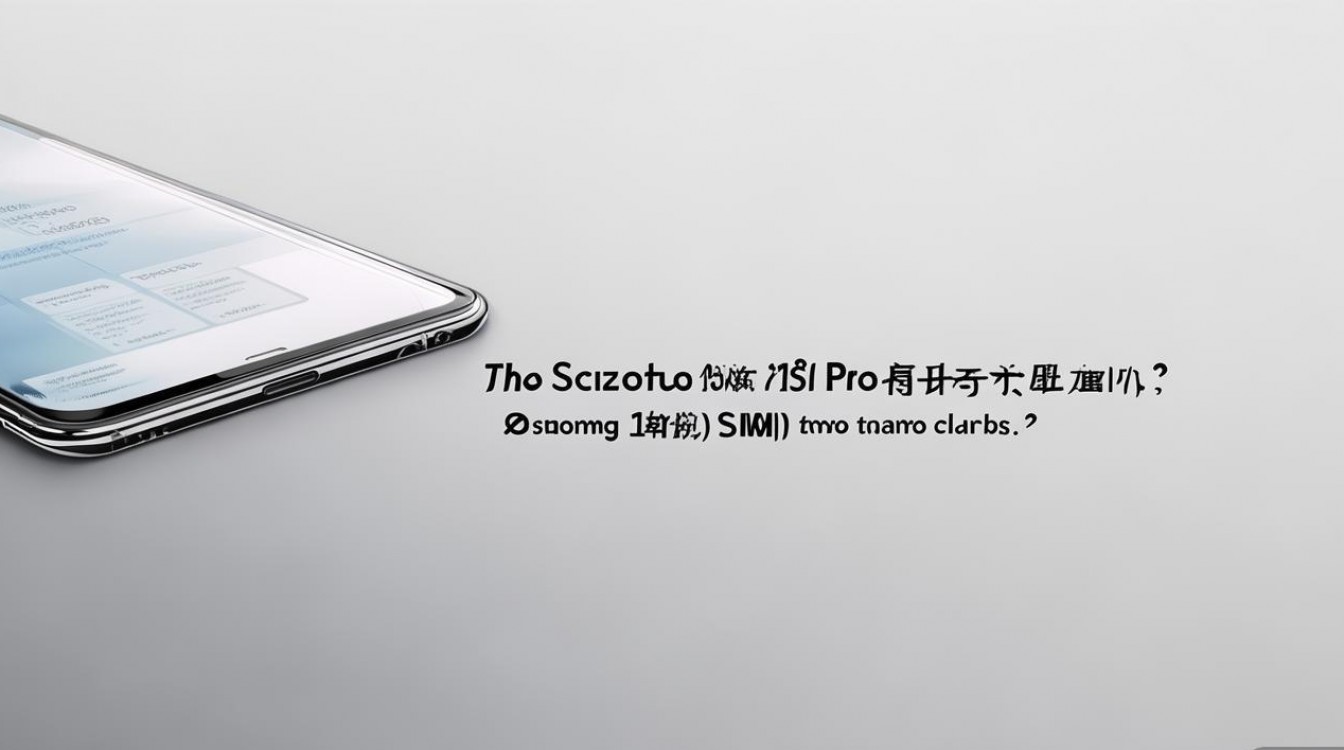 小米12S Pro双电信卡支持吗？两张电信卡能同时用吗？