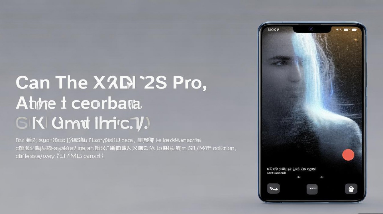 小米12S Pro双电信卡支持吗？两张电信卡能同时用吗？