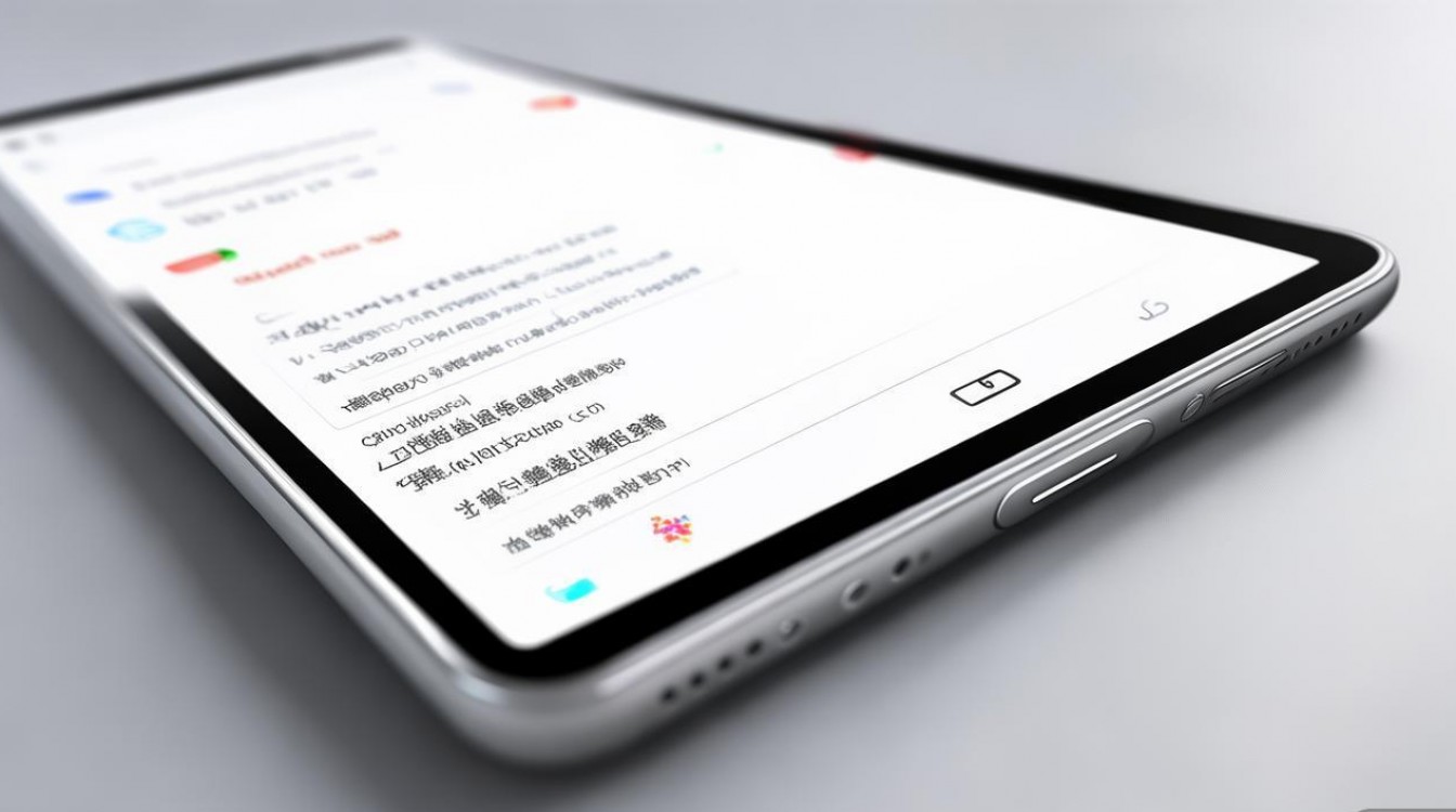 小米Civi 2节能模式在哪开启？省电技巧是什么？